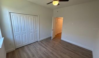 525 ELLIE Ct, Apopka, FL 32712