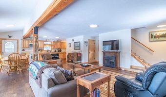 895 Head Of The Pond Rd, Brighton, VT 05846