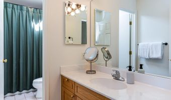 860 Deer Blvd, Avon, CO 81620