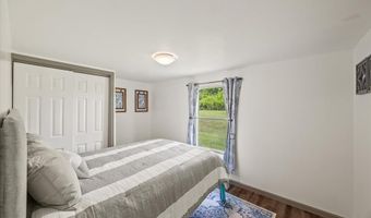 165 Lily Dl, Allons, TN 38541