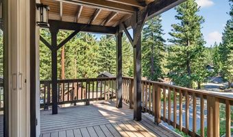 1367 Carinthia Ln, Incline Village, NV 89451