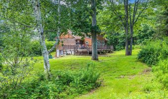 130 Mill Ln, York, ME 03909