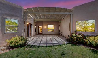 8250 RAINTREE Dr NE, Albuquerque, NM 87122
