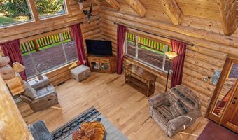 28333 Yonna Wood Rd, Bonanza, OR 97623