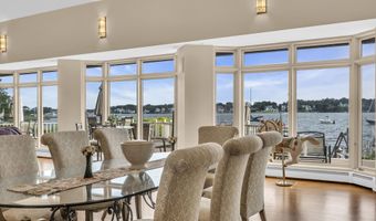 99 Holly Ln, Bayville, NJ 08721