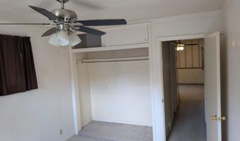 245 S 800 W, Cedar City, UT 84720