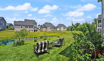 23757 CAMBRIDGE KNOLL Ct, Aldie, VA 20105