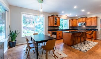 16403 SW SNOWY OWL Ln, Beaverton, OR 97007