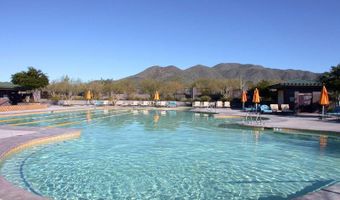 1821 W KURALT Dr, Anthem, AZ 85086