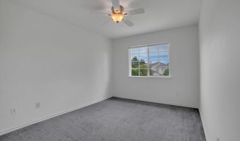 1932 Medicine Mountain Ct, Antioch, CA 94531