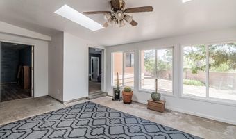 200 MESA Dr, Aztec, NM 87410