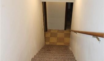 1105 Jefferson St, Alexandria, MN 56308