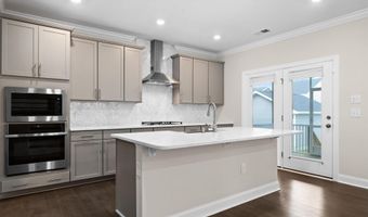 2917 Early Planting Ave, Apex, NC 27502