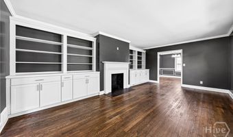 270 Pine Valley Dr, Athens, GA 30606
