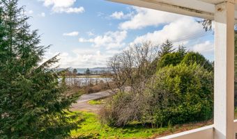 7998 14TH St, Bay City, OR 97107