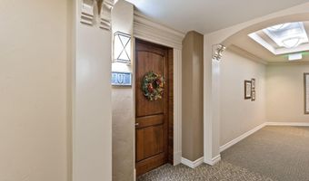 363 SW Bluff Dr 101, Bend, OR 97702