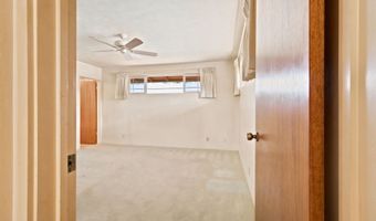 217 Awa Pl, Kihei, HI 96753