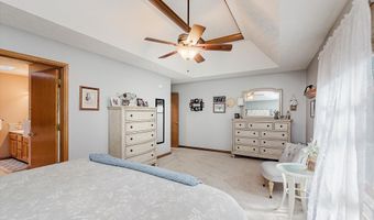 1260 Runningbrook Dr, Avon, IN 46123