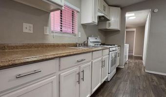 1650 S ARIZONA Ave 90, Chandler, AZ 85286