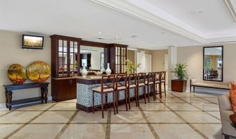 19900 E Country Club Dr 212, Aventura, FL 33180