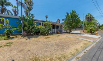 7701 Marie Ave, La Mesa, CA 91942