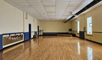 755 Lansing St, Utica, NY 13501