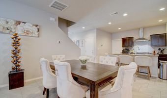 2009 Hubbard St SE, Albuquerque, NM 87123