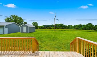 179 County Road 212, Athens, TN 37303
