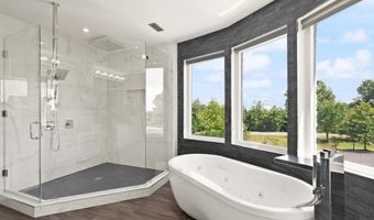 6600 RESERVES HILL Ct, Annandale, VA 22003