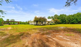 762 Old McLeod Bridge Rd, Adrian, GA 31002