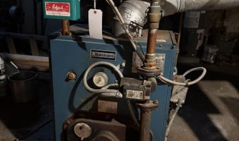 159 Waldo Ave, Belfast, ME 04915