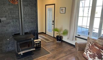 20680 450th Ave, Arlington, SD 57212