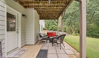 169 Adelaide Xing, Acworth, GA 30101