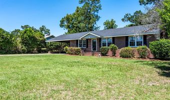 454 Poinciana Ave, Albany, GA 31705