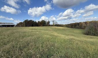 0 Lettered Oak Rd, Albany, KY 42602