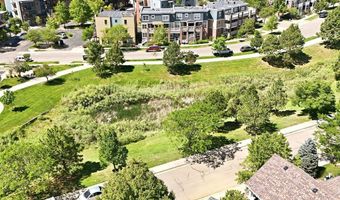 877 S Terrace Cir, Boulder, CO 80304