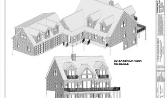 20 Boat Cove Rd, Alton, NH 03810
