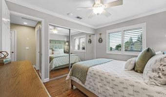 2843 Bluebell Cir, Antioch, CA 94531