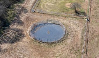 356 W Oak Grove Rd NW, Adairsville, GA 30103