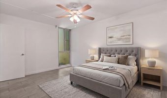 111 KAHULUI BEACH Rd D221, Kahului, HI 96732