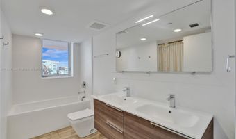 9261 E Bay Harbor Dr 506, Bay Harbor Islands, FL 33154