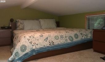 65000 E HIGHWAY 26 Wfb2, Welches, OR 97067