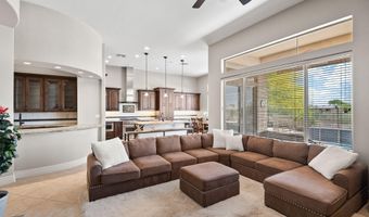 41903 N GOLF CREST Rd, Anthem, AZ 85086