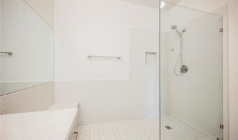 2050 W Warm Springs Rd 1421, Henderson, NV 89014