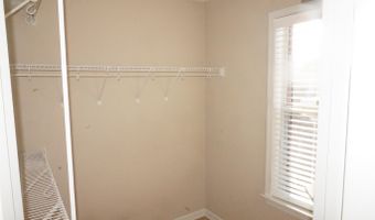5144 JON OAK, Arlington, TN 38002