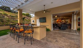 2772 Firebrand Dr, Alpine, CA 91901