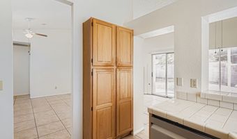 2021 Angel Falls Dr, Henderson, NV 89074