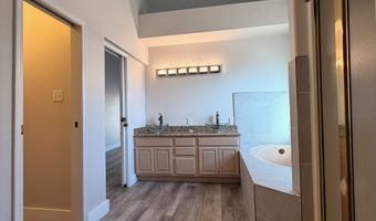 33 Vista Hermosa, Bluewater, NM 87005