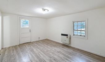 158 Western Ave, Buffalo, WY 82834