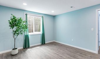 301 Dorothy Dr, Berthoud, CO 80513